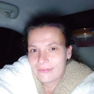 Meet your Posher, Candice